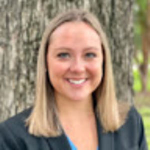 Meet your Posher, Margret